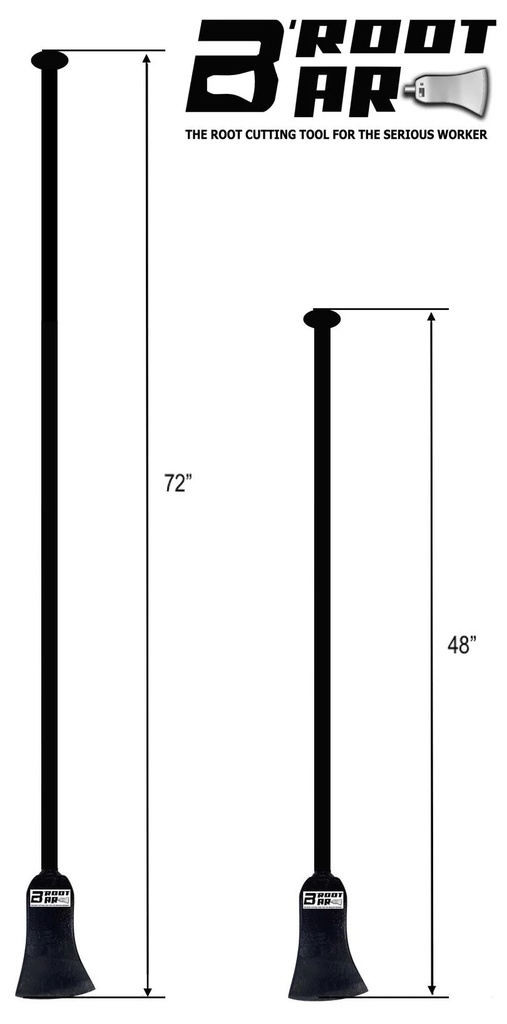 broot-bar-root-cutting-tool-vertical-axe-tree-root-remover-72-inch-03-678bf71bfb4088b1a569a7ff954c7402.jpg