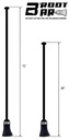 broot-bar-root-cutting-tool-vertical-axe-tree-root-remover-72-inch-03-678bf71bfb4088b1a569a7ff954c7402.jpg