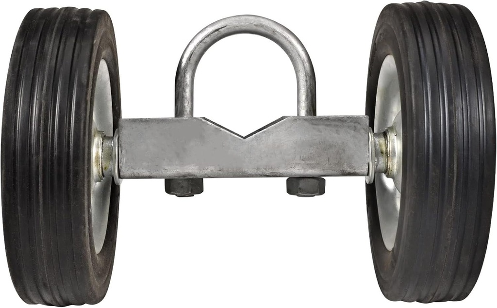 fence-gate-wheel-6-sliding-gate-wheels-rolling-gate-carrier-wheels-for-chain-link-fence-rolling-gates-02-93eb4527c00fc033c81fac7944245d85.jpg