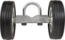 fence-gate-wheel-6-sliding-gate-wheels-rolling-gate-carrier-wheels-for-chain-link-fence-rolling-gates-02-93eb4527c00fc033c81fac7944245d85.jpg