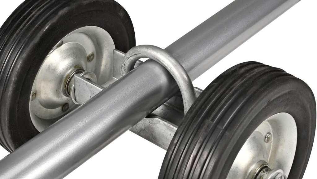 fence-gate-wheel-6-sliding-gate-wheels-rolling-gate-carrier-wheels-for-chain-link-fence-rolling-gates-03-7683e13b23e4f7f1ba18f6faa4e3dda9.jpg