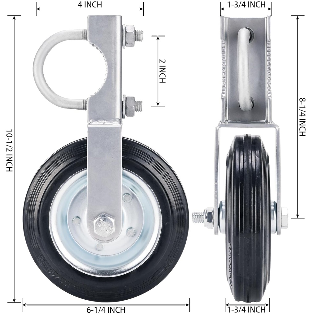 6-inch-gate-wheels-for-metal-tube-gate-heavy-duty-gate-helper-wheel-farm-gate-wheel-with-1-5-8-thru-2-gate-frames-gate-support-wheel-for-chain-link-fence-prevent-gate-from-dragging-silver-2-pcs-02-1d748851fef164819c5958275aef1cf5.jpg