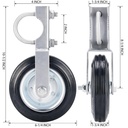 6-inch-gate-wheels-for-metal-tube-gate-heavy-duty-gate-helper-wheel-farm-gate-wheel-with-1-5-8-thru-2-gate-frames-gate-support-wheel-for-chain-link-fence-prevent-gate-from-dragging-silver-2-pcs-02-1d748851fef164819c5958275aef1cf5.jpg