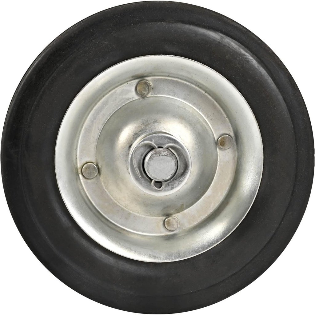 fence-gate-wheel-6-sliding-gate-wheels-rolling-gate-carrier-wheels-for-chain-link-fence-rolling-gates-04-e7ae8d5e28c7e2dc5da928403776d81c.jpg