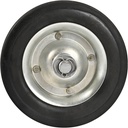 fence-gate-wheel-6-sliding-gate-wheels-rolling-gate-carrier-wheels-for-chain-link-fence-rolling-gates-04-e7ae8d5e28c7e2dc5da928403776d81c.jpg