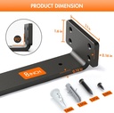 shelf-bracket-floating-shelf-bracket-8-inch-6-pack-heavy-duty-shelf-brackets-metal-wall-shelf-brackets-with-1-5-inch-thick-and-holds-160-lb-brackets-for-wood-shelves-black-02-2d74444239103ccddd09842a01088244.jpg