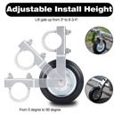 6-inch-gate-wheels-for-metal-tube-gate-heavy-duty-gate-helper-wheel-farm-gate-wheel-with-1-5-8-thru-2-gate-frames-gate-support-wheel-for-chain-link-fence-prevent-gate-from-dragging-silver-2-pcs-03-0e3b45660a94d5a4dab02188e75cba0e.jpg