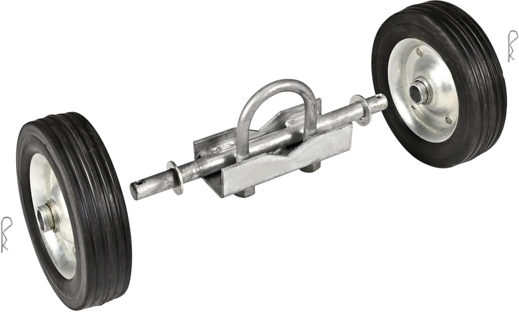 fence-gate-wheel-6-sliding-gate-wheels-rolling-gate-carrier-wheels-for-chain-link-fence-rolling-gates-05-431189b1ff85ab0d016a161400beaad7.jpg