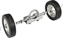 fence-gate-wheel-6-sliding-gate-wheels-rolling-gate-carrier-wheels-for-chain-link-fence-rolling-gates-05-431189b1ff85ab0d016a161400beaad7.jpg