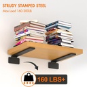 shelf-bracket-floating-shelf-bracket-8-inch-6-pack-heavy-duty-shelf-brackets-metal-wall-shelf-brackets-with-1-5-inch-thick-and-holds-160-lb-brackets-for-wood-shelves-black-03-60df9275af63b5dc275fff16b5f7848a.jpg