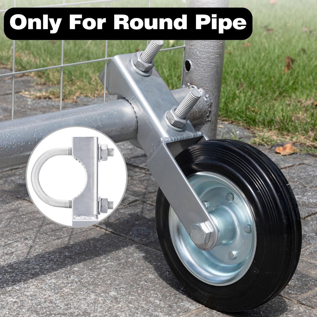 6-inch-gate-wheels-for-metal-tube-gate-heavy-duty-gate-helper-wheel-farm-gate-wheel-with-1-5-8-thru-2-gate-frames-gate-support-wheel-for-chain-link-fence-prevent-gate-from-dragging-silver-2-pcs-04-c8d275a426c191c756f01017657a5804.jpg
