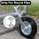 6-inch-gate-wheels-for-metal-tube-gate-heavy-duty-gate-helper-wheel-farm-gate-wheel-with-1-5-8-thru-2-gate-frames-gate-support-wheel-for-chain-link-fence-prevent-gate-from-dragging-silver-2-pcs-04-c8d275a426c191c756f01017657a5804.jpg