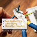 mr-pen-wire-cutter-6-inch-wire-cutters-diagonal-wire-cutters-flush-cutter-nippers-side-cutters-06-b5817ea76b1ba422d26211ad34e6119a.jpg