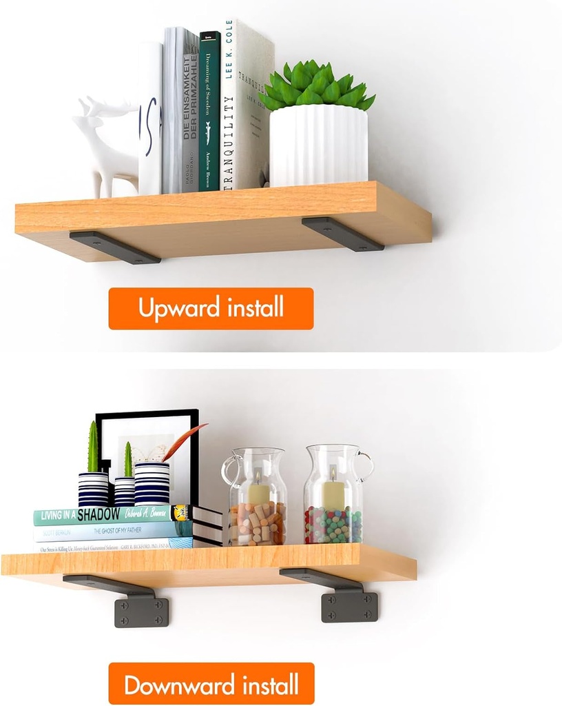 shelf-bracket-floating-shelf-bracket-8-inch-6-pack-heavy-duty-shelf-brackets-metal-wall-shelf-brackets-with-1-5-inch-thick-and-holds-160-lb-brackets-for-wood-shelves-black-04-775a60a8ecb33c07a4bb233930f4dbf0.jpg