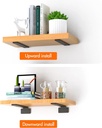 shelf-bracket-floating-shelf-bracket-8-inch-6-pack-heavy-duty-shelf-brackets-metal-wall-shelf-brackets-with-1-5-inch-thick-and-holds-160-lb-brackets-for-wood-shelves-black-04-775a60a8ecb33c07a4bb233930f4dbf0.jpg