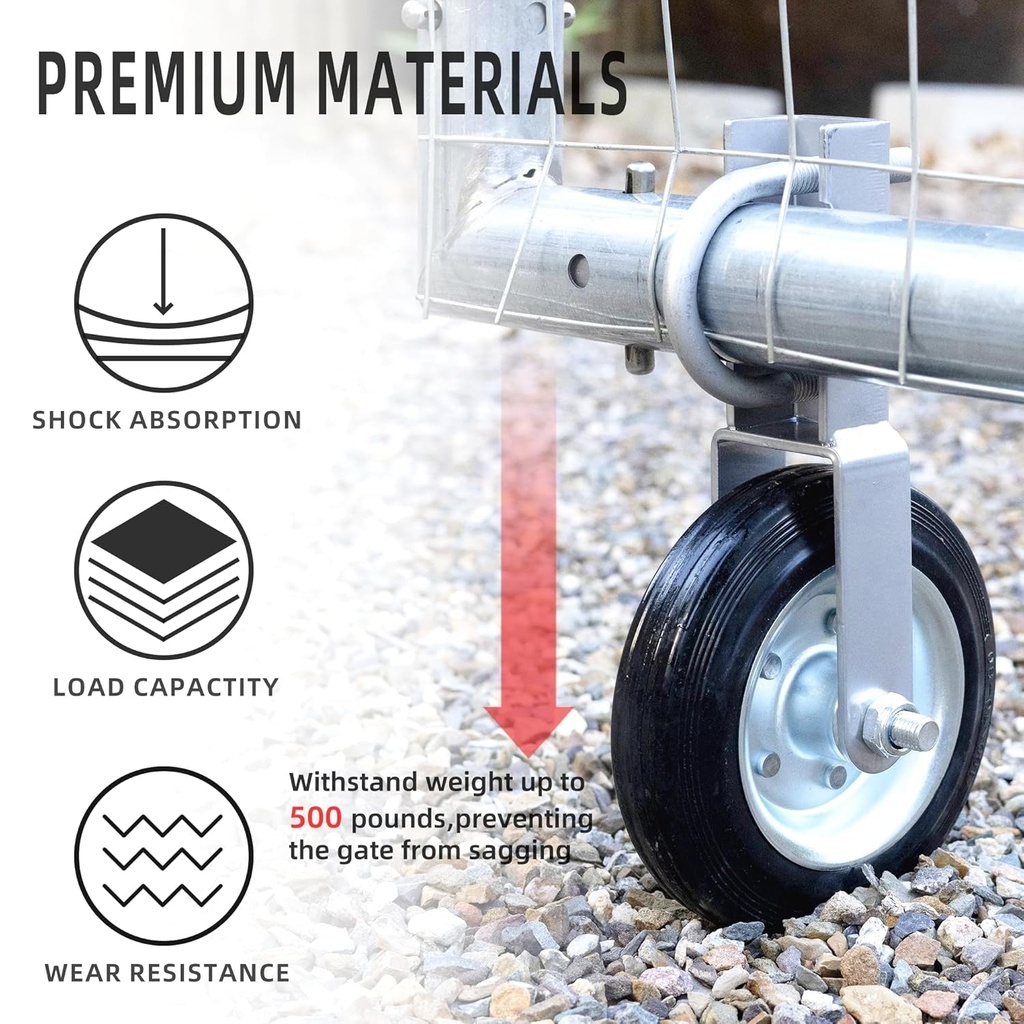 6-inch-gate-wheels-for-metal-tube-gate-heavy-duty-gate-helper-wheel-farm-gate-wheel-with-1-5-8-thru-2-gate-frames-gate-support-wheel-for-chain-link-fence-prevent-gate-from-dragging-silver-2-pcs-06-daf6e6cb690f89b087c451a6f0220fa7.jpg