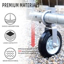 6-inch-gate-wheels-for-metal-tube-gate-heavy-duty-gate-helper-wheel-farm-gate-wheel-with-1-5-8-thru-2-gate-frames-gate-support-wheel-for-chain-link-fence-prevent-gate-from-dragging-silver-2-pcs-06-daf6e6cb690f89b087c451a6f0220fa7.jpg
