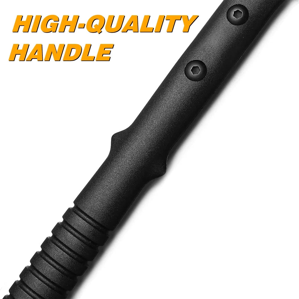 camping-axe-kepeak-survival-hatchet-with-sheath-multi-tools-kit-hatchet-for-outdoor-adventure-04-4a796307778ca8e8eb733da3aafd3ee8.jpg