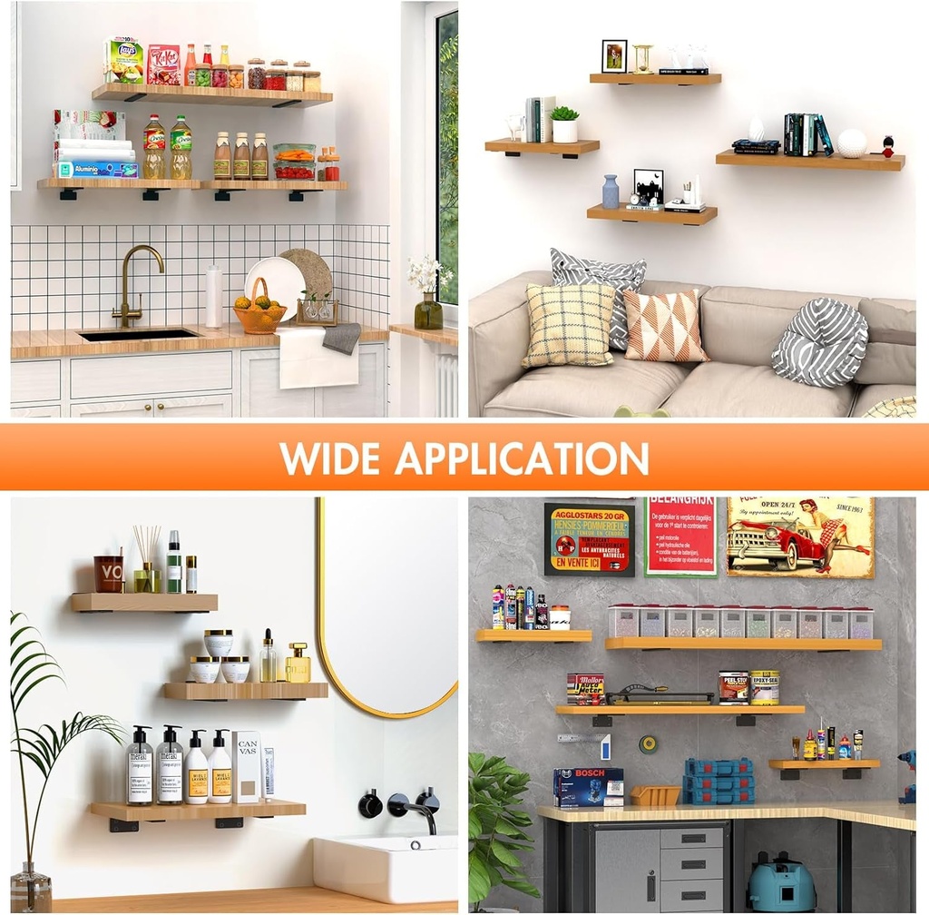 shelf-bracket-floating-shelf-bracket-8-inch-6-pack-heavy-duty-shelf-brackets-metal-wall-shelf-brackets-with-1-5-inch-thick-and-holds-160-lb-brackets-for-wood-shelves-black-06-0de2d95dca2045ef241e97a75ba7d66b.jpg