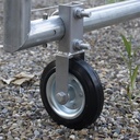 6-inch-gate-wheels-for-metal-tube-gate-heavy-duty-gate-helper-wheel-farm-gate-wheel-with-1-5-8-thru-2-gate-frames-gate-support-wheel-for-chain-link-fence-prevent-gate-from-dragging-silver-2-pcs-07-771a8d204512da89a368dcef284108d5.jpg