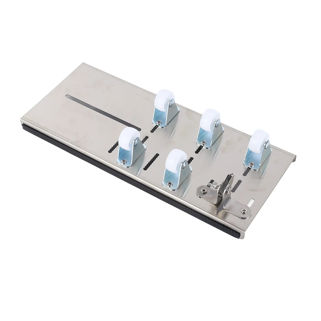 wine-bottle-cutter-stainless-steel-high-accuracy-5-wheels-glass-bottle-cutter-machine-kit-dremel-tool-kit-dremel-tool-03-0d13963dfb7f9605105b3576641ec794.jpg