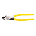 klein-tools-d2000-49-diagonal-cutting-pliers-angled-head-9-inch-02-ae784dfc12f7014eac79b745e0a63b9e.jpg