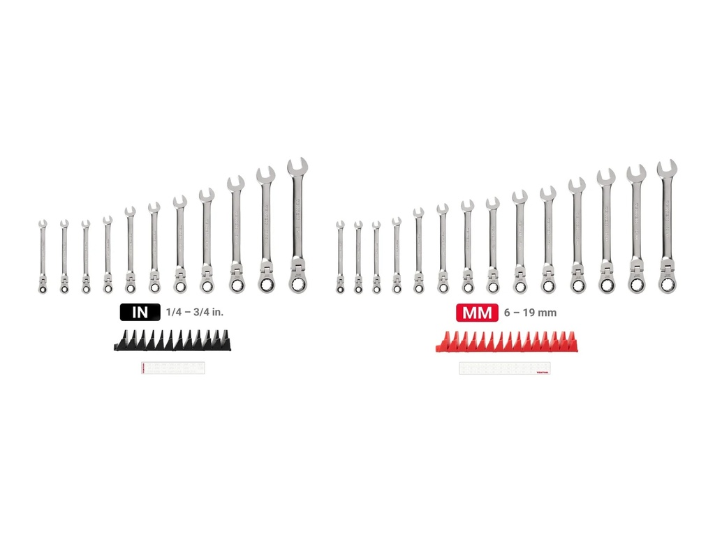 tekton-flex-head-12-point-ratcheting-combination-wrench-set-with-modular-wrench-organizer-25-piece-1-4-3-4-in-6-19-mm-wrc95304-02-8fcee2c4bd2996abd1c200a934d51eea.jpg