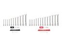tekton-flex-head-12-point-ratcheting-combination-wrench-set-with-modular-wrench-organizer-25-piece-1-4-3-4-in-6-19-mm-wrc95304-02-8fcee2c4bd2996abd1c200a934d51eea.jpg