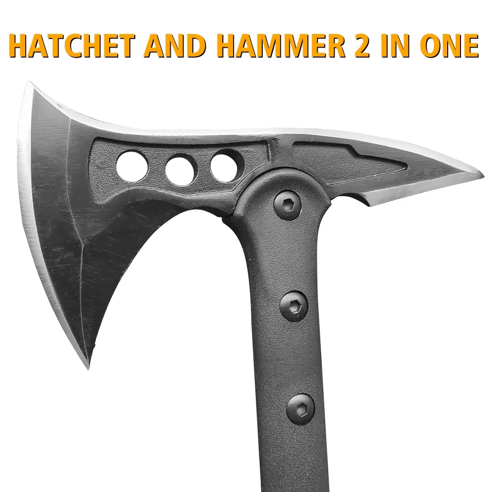 camping-axe-kepeak-survival-hatchet-with-sheath-multi-tools-kit-hatchet-for-outdoor-adventure-05-a8d751865a325504c53f7ea5d2730b65.jpg