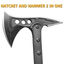 camping-axe-kepeak-survival-hatchet-with-sheath-multi-tools-kit-hatchet-for-outdoor-adventure-05-a8d751865a325504c53f7ea5d2730b65.jpg