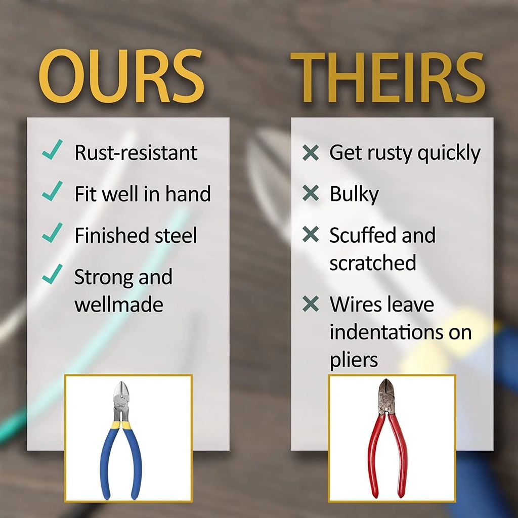 mr-pen-wire-cutter-6-inch-wire-cutters-diagonal-wire-cutters-flush-cutter-nippers-side-cutters-07-ad1153be19b5b93173c6e0a32911931d.jpg