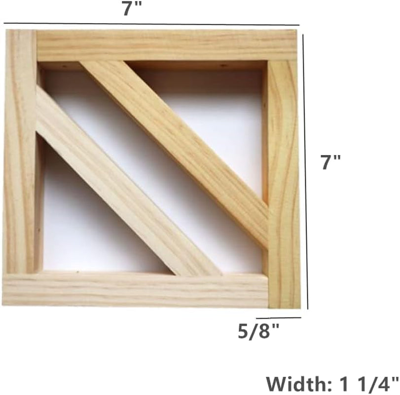 wood-selves-bracket-solid-wood-triangle-bracket-clapboard-bracket-wall-shelf-fits-both-8-or-11-inch-deep-shelves-supports-pendant-lamp-kit-including-fixing-device-screw-pack-of-2-7-inch-02-be4e42ded6204281c91d855eaf4cad18.jpg