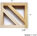 wood-selves-bracket-solid-wood-triangle-bracket-clapboard-bracket-wall-shelf-fits-both-8-or-11-inch-deep-shelves-supports-pendant-lamp-kit-including-fixing-device-screw-pack-of-2-7-inch-02-be4e42ded6204281c91d855eaf4cad18.jpg