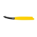 klein-tools-d2000-49-diagonal-cutting-pliers-angled-head-9-inch-03-179ac773b1d67c3bdf496fa193bbe27a.jpg