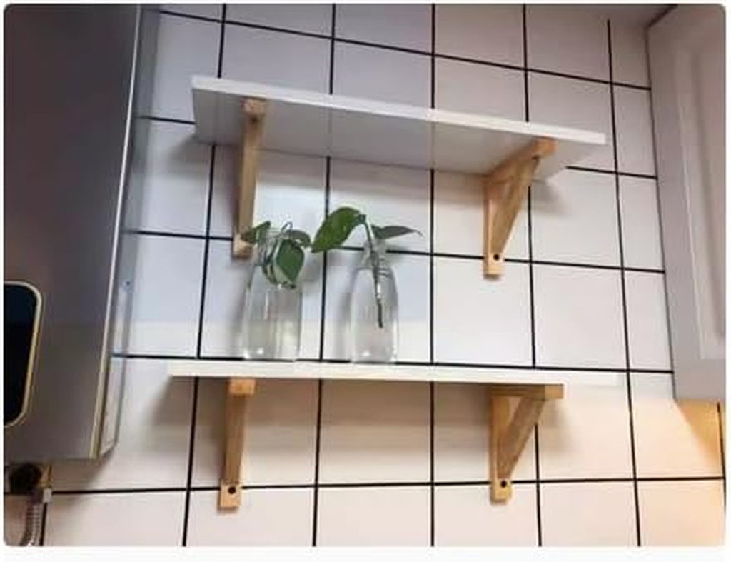 wood-selves-bracket-solid-wood-triangle-bracket-clapboard-bracket-wall-shelf-fits-both-8-or-11-inch-deep-shelves-supports-pendant-lamp-kit-including-fixing-device-screw-pack-of-2-7-inch-03-9b128971b19f52ef03c5a2f7faa1e0e2.jpg