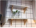 wood-selves-bracket-solid-wood-triangle-bracket-clapboard-bracket-wall-shelf-fits-both-8-or-11-inch-deep-shelves-supports-pendant-lamp-kit-including-fixing-device-screw-pack-of-2-7-inch-03-9b128971b19f52ef03c5a2f7faa1e0e2.jpg