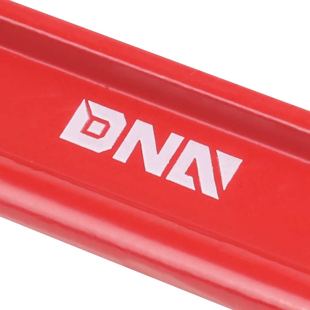 dna-motoring-tools-00125-dna-motoring-4-durable-heavy-duty-cast-iron-steel-industrial-c-clamp-woodworking-repair-tool-kit-02-c8925a54ebc3dad5aa93dbcaab56a58c.jpg