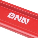dna-motoring-tools-00125-dna-motoring-4-durable-heavy-duty-cast-iron-steel-industrial-c-clamp-woodworking-repair-tool-kit-02-c8925a54ebc3dad5aa93dbcaab56a58c.jpg