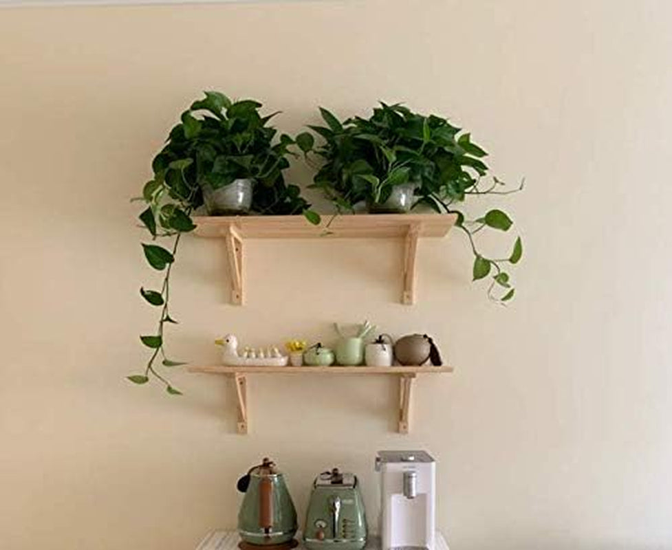 wood-selves-bracket-solid-wood-triangle-bracket-clapboard-bracket-wall-shelf-fits-both-8-or-11-inch-deep-shelves-supports-pendant-lamp-kit-including-fixing-device-screw-pack-of-2-7-inch-06-600e10cd8f4578c1cf9316452019aded.jpg