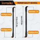 tonsiki-2pcs-offset-screwdriver-set-right-angle-double-head-screwdriver-with-phillips-slotted-head-flat-head-02-3a588516b96c4ba540a24a5c7a38b48f.jpg