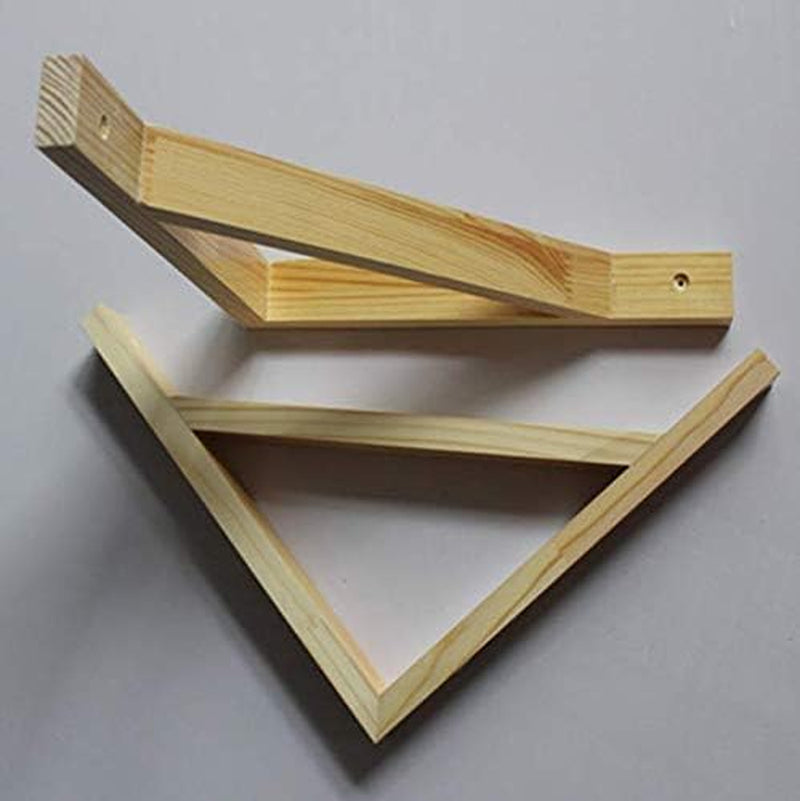 wood-selves-bracket-solid-wood-triangle-bracket-clapboard-bracket-wall-shelf-fits-both-8-or-11-inch-deep-shelves-supports-pendant-lamp-kit-including-fixing-device-screw-pack-of-2-7-inch-07-27842c4dd24a39c12b6645e6a72f10a9.jpg