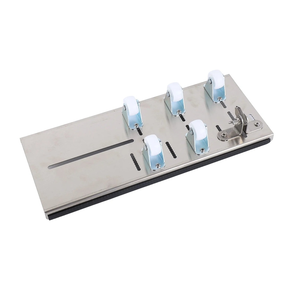 wine-bottle-cutter-stainless-steel-high-accuracy-5-wheels-glass-bottle-cutter-machine-kit-dremel-tool-kit-dremel-tool-04-7e5baa9dd45458fde19210d59eaf3139.jpg