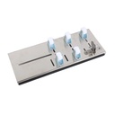 wine-bottle-cutter-stainless-steel-high-accuracy-5-wheels-glass-bottle-cutter-machine-kit-dremel-tool-kit-dremel-tool-04-7e5baa9dd45458fde19210d59eaf3139.jpg