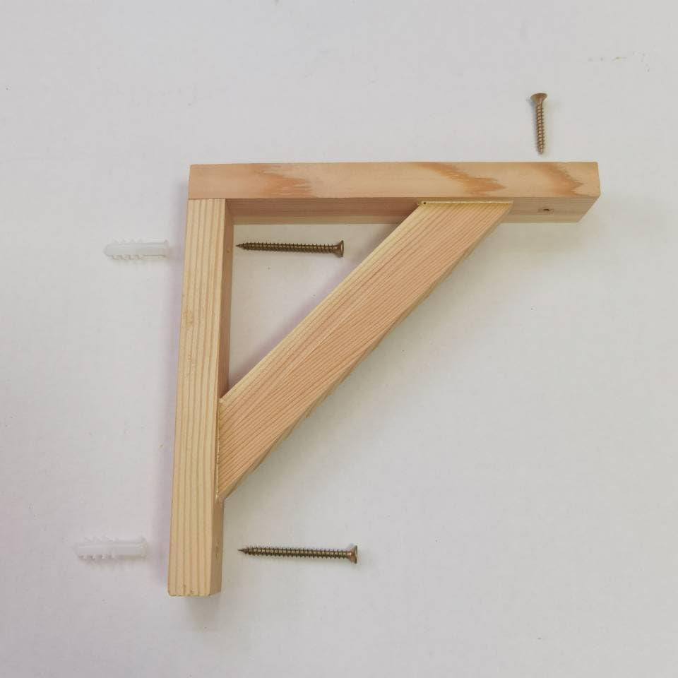 wood-selves-bracket-solid-wood-triangle-bracket-clapboard-bracket-wall-shelf-fits-both-8-or-11-inch-deep-shelves-supports-pendant-lamp-kit-including-fixing-device-screw-pack-of-2-7-inch-09-988a58d813d6c67986896253a14ece3c.jpg