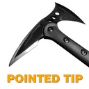 camping-axe-kepeak-survival-hatchet-with-sheath-multi-tools-kit-hatchet-for-outdoor-adventure-06-6cd3beb926bf9cf10c046a99470789b0.jpg