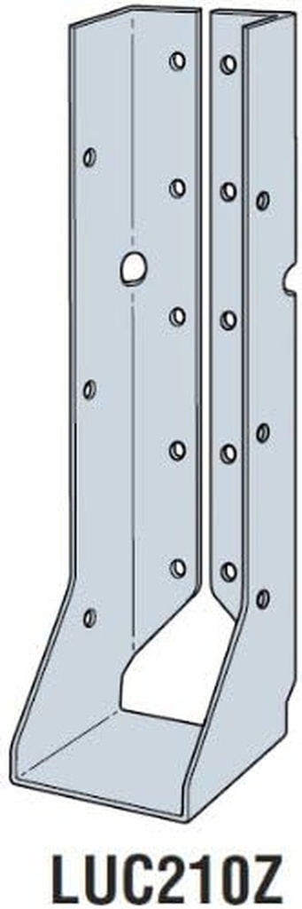 100-pack-simpson-strong-tie-luc210z-2-x-10-economy-standard-joist-hanger-concealed-reversed-flange-z-max-finish-02-86a0ef19adf366d01d91c0d1b6dfa4d0.jpg