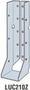 100-pack-simpson-strong-tie-luc210z-2-x-10-economy-standard-joist-hanger-concealed-reversed-flange-z-max-finish-02-86a0ef19adf366d01d91c0d1b6dfa4d0.jpg