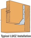 100-pack-simpson-strong-tie-luc210z-2-x-10-economy-standard-joist-hanger-concealed-reversed-flange-z-max-finish-03-fb128150ef865c5e30659dc71a196508.jpg