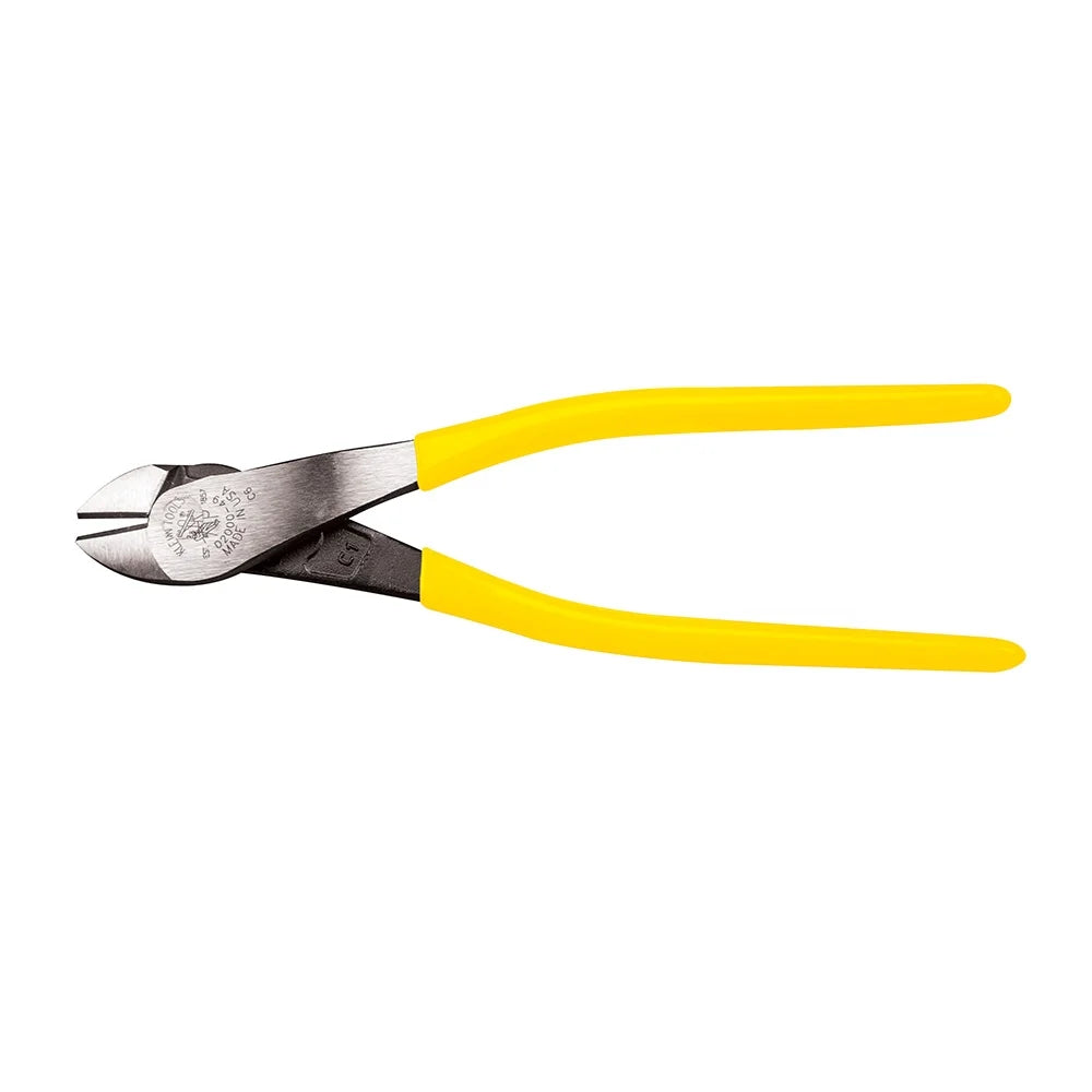 klein-tools-d2000-49-diagonal-cutting-pliers-angled-head-9-inch-04-e97d24ac1dca571fd2636ccb6ac5d8cd.jpg