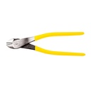 klein-tools-d2000-49-diagonal-cutting-pliers-angled-head-9-inch-04-e97d24ac1dca571fd2636ccb6ac5d8cd.jpg